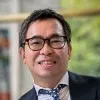 Hiroya MORIKAWA