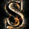 Swaroop