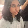 Amani