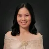 Aliah Jamaia Pacardo
