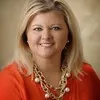 Michelle Spangler