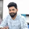Dharma raju