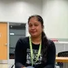 Jaspreet Kaur