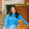 Amber Carmody