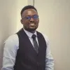 Omozokpia Enoch Ivbarayi