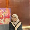 vina auliyaunnisa