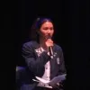 Yan Tong Lu