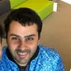 Ronen Harati
