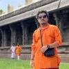 Rushikesh Prabhudesai