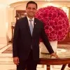 Prithvi Raj Singh