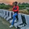 Sarath Kumar