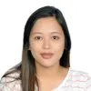 Rizza Ramirez