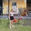Noreen Chan