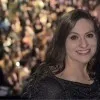 Julia Marzorati
