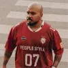 Dheeraj Jorwal