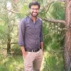 Umair Shahbaz