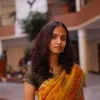 Srishaatvika