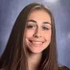 Melissa Meakem