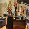 Shipra Snehi