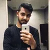 Debojyoti Das