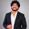 Gaurav Shinde