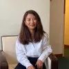 Priscilla Giri