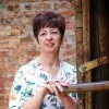 Wilma Groenewald