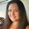 Brea Cothren
