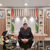 Tushar Singla