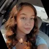 Caitlynn Fussell
