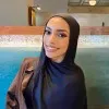 Naz Fatima