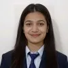 Pranjal Chawda