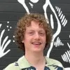 Aiden Wood