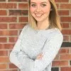 Megan Brown