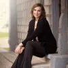 Amber Rennert