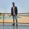 Shadab Asir