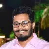 Akshay Aphale