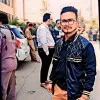 Abdul wahab Awan