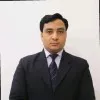 Atul Sharma