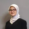 Nadine Nabiilah Najwa