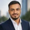 Arshad Ahmed