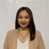 Jezreel Jan Chavez