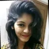 Ankita Hazra