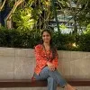 Ramya Sri Burri