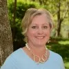Tracy Graham