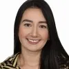 Juliana Herrera