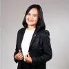 Kristianne Mae Noveno