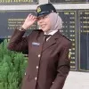 Karla Sandriani Bangun