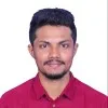 Manoj Kumar Balaga