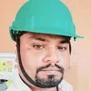 Pradeep kumar manjhi